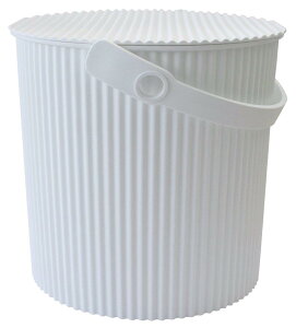 �������� �t�^�t���o�P�c �I���j�E�b�e�B �z���C�g L 10L sceltevie omnioutil �j���[�g���� 228806