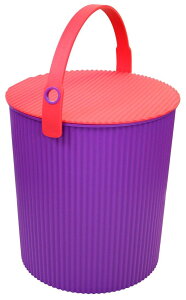  t^toPc IjEbeB p[v LL 20L sceltevie omnioutil BBbh 224938