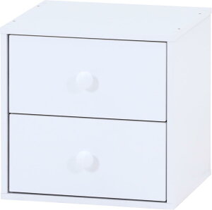 sf L[u{bNX o 2t 34.5×s31.5×34.5cm zCg [ J[{bNX gݍ킹R 99897