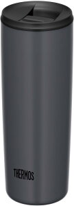 T[X ^fM^u[ t^t 400ml _[NO[ JDP-401 DGY