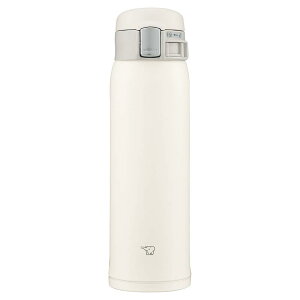 ۈ}z[r(ZOJIRUSHI)   y^b`I[vz XeX}O 480ml y[zCg SM-SF48-WM