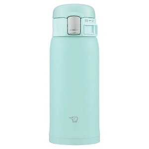 ۈ}z[r(ZOJIRUSHI)   y^b`I[vz XeX}O 360ml ~gu[ SM-SF36-AM