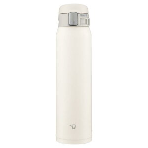 ۈ}z[r(ZOJIRUSHI)   y^b`I[vz XeX}O 600ml y[zCg SM-SF60-WM
