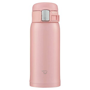 ۈ}z[r(ZOJIRUSHI)   y^b`I[vz XeX}O 360ml sN SM-SF36-PA