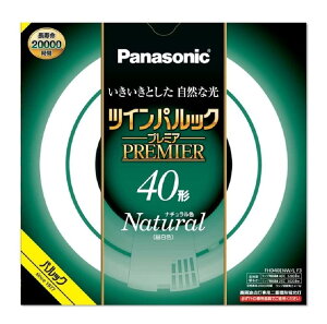 pi\jbN cCpbN v~Au 40` i`F FHD40ENWLF3