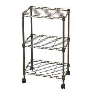 hEVV ~iX J[bN uE 3i 45 X IVł킢 X`[bN I [ S̑ω׏d90kg LX^[t |[a19mm 45.5×s29.5×76 Lb` h