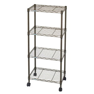 hEVV ~iX J[bN uE 4i 45 X IVł킢 X`[bN I [ S̑ω׏d120kg LX^[t |[a19mm 45.5×s29.5×104 Lb` h