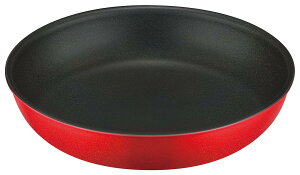 T[X fuV[Y ̎tCp 26cm KXΐp uCgbh KVC-026 BTR