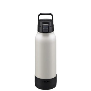 ^CK[@r  1.2bg nhtЎŊJ₷^b`^fMXeX{g X|[chNOK e  L ۗp MTA-B120WK zCg