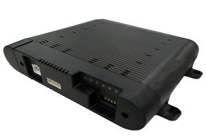 se(Yupiteru) hCuR[_[pIvV }`obe[ OP-MB4000