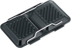  1x2ޏĂ zbgTh[J[ y{z ĂO g[X^[gp Hp6E8؂Ή ܂ŏĂ 苲߂ bN@\t tbfH т