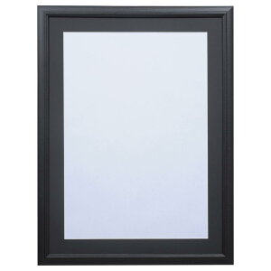 nNo HAKUBA ؐz FW-04 A3 ubN FW-4-BKA3