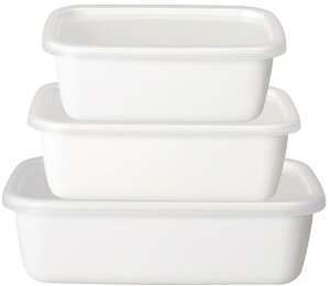 c(Nodahoro) ۑe z[[ ϔM p^ N^O [^ S M L TCY 3TCYZbg V[Wt g zCgV[Y {