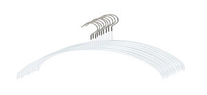 } ׂ藎Ȃ nK[ l̃nK[ hCc 10{g zCg 120238