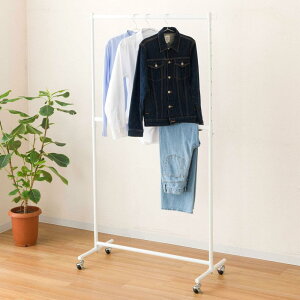 hEVV nK[bN 2ipCvnK[ 100cm ω׏d120kg   zCg   LIH2-100WH 100×s42×117~183.5cm ㉺2iłՂ[ LX^[t 