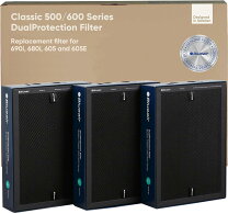 楽天市場】blueair 690iの通販