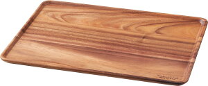 PnE(Kevnhaun) ؐgC LTCY 30×40cm AJVA i`fUC̖kgC VR gC LTCY JtF͋̕CoĂVR؃gC ɂ̂łql