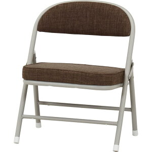 sf ܂肽݃`FA ֎q pCv`FA ʍ30cm [^Cv ~j ʂ^Cv wt 43×s37×51.5cm t@ubN uE 73631