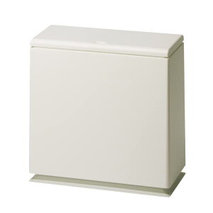 ideaco(CfAR) S~ t^t ThzCg 8.5L TUBELOR kitchen flap(`[u[ Lb`tbv)
