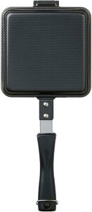  tCpɂȂ zbgTh[J[ y{z ΁EIHΉ ܂łۂ܂ 6/8؂ 苲߂ bNt  H ٓ zbgTh AEg