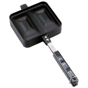  1x2ޏĂ zbgTh[J[ y{z ΐp  Jbgsv 1/2TCY Hׂ₷ qǂ H ` 6؂ AEghA Lv O 20415