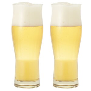 mX؃KX {iOX  Mtg yA r[ OXZbg 360ml { H@Ή r[OX KXRbv OX Rbv Mtg v[g 蕨 ؔ G093-T250