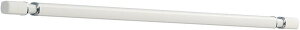 Z p zXN[ zCg 95cm~154cm QL-15-W