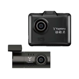 se hCuR[_[ Y-115d O 2J 200f(tg) FullHD Ίp(tg160°A150°) Lp SDJ[htH[}bgsv GPS GZT[(Ռ^) HDR(tg) Web胂f(Y-115d)