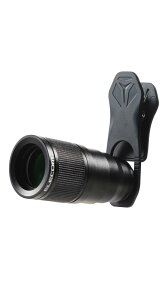 GR X}z ]Y 8{ 8× Ot ނ FMCH Pیy YLbvt [|[`t iphone P-SLZ8XBK