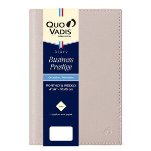 NIofBX y2025NŁz 蒠 _CA[wrWlXvXe[W/\[z[x(Tԃo[`JE2024N12n܂EA6ό^ 10×15cm)sNx[W QUOVADIS qv28505pb