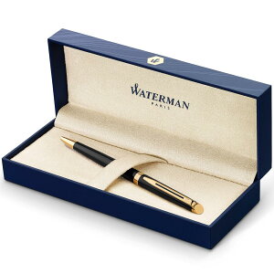 Waterman EH[^[}  g|^  {[y  uh Mtg GbZV ubNGT S0920660