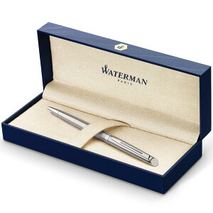 Waterman EH[^[}  g|^  {[y  uh Mtg GbZV XeXX`[CT S0920460