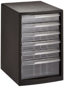 �i�J�o���V A4���^�[�P�[�X6�i�i��5+�[1�j �u���b�N A4E-SC6B