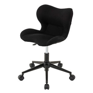 hEVV XtBbg`FA w̒ႢRpNgȃfXN`FA bV p ]֎q d p e[N ItBX _CjO pc qǂpɂ CX oX{[ s