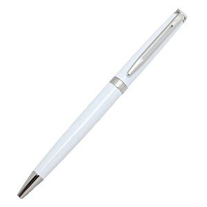 Waterman EH[^[}  g|^  {[y  uh Mtg GbZV zCgCT S0920960