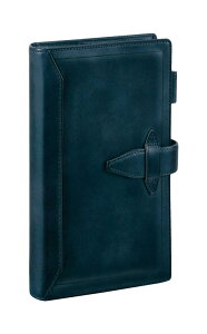 CC VXe蒠 _B` }NVbN  lCr[ DB3014K