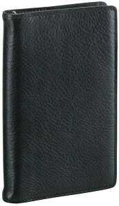 CC VXe蒠 _B` X^_[h |Pbg ubN JDP3009B