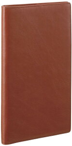 CC VXe蒠 _B` X^_[h A5 uE JDA3003C