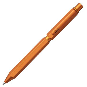 RHODIA(fBA) @\y XNvg }`y {[y  0.5mm 2F(E)&V[vy 0.5mm A~jE{fB wACH [^[ IWSCRIPT cf9340
