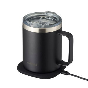 hEVV }OJbv }O 300ml ubN ONZONE