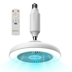 y[@\ځEǃXCb`LzAONCIA V[Ot@Cg ^ E26f LED~jCg T[L[^[ Cz 2.4GR Sʌ 10KiF/ F F d