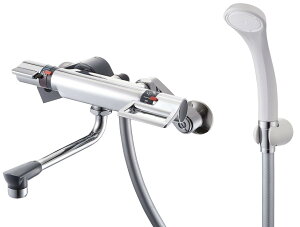 SANEI(Ж:Oh𐻍쏊)T[V[ SK181DC-13