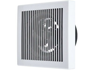 OHd@(MITSUBISHI ELECTRIC) pCvpt@ EgCEʏp ڑ150mm dR[h V-12PD8