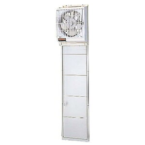 �O�H�d�@(MITSUBISHI ELECTRIC) �O�H�d�@ MITSUBISHI ���C�� ���p���C�� �r�C�`�yE-20WH2�z E-20WH2