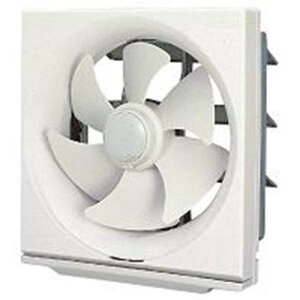 ����(TOSHIBA) �䏊�p���C�� �yVFH-30AN2�z