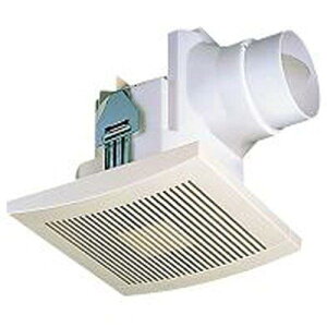 (TOSHIBA) _NgpC yDVF-A10K4z