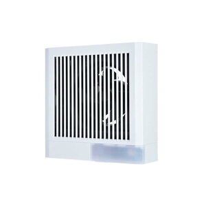 OHd@(MITSUBISHI ELECTRIC) pCvpt@ p`iqO lZT[^Cv V|08PALD8