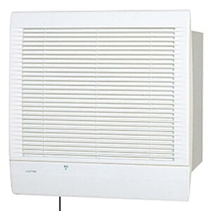 OHd@(MITSUBISHI ELECTRIC) OHd@ MITSUBISHI XiC ǖ30cmpt XiCC^Cv 24ԊC@\tyVL-12K3-Dz VL-12K3-D