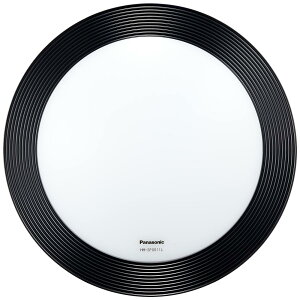 pi\jbN LED ֓ |[`Cg ی^ dF HH-SF0011L