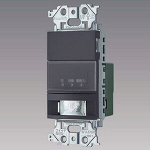 �p�i�\�j�b�N �ǎ�t�M���Z���T�t�����X�C�b�` 2�����E3�H�z���Ή��` �}�b�g�O���[ WTA1811HK